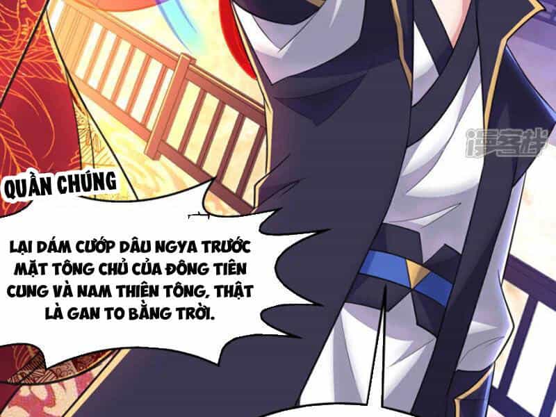 Đệ Nhất Ở Rể - Chương 305 - ảnh 90