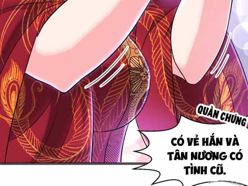 Đệ Nhất Ở Rể - Chương 305 - ảnh 94