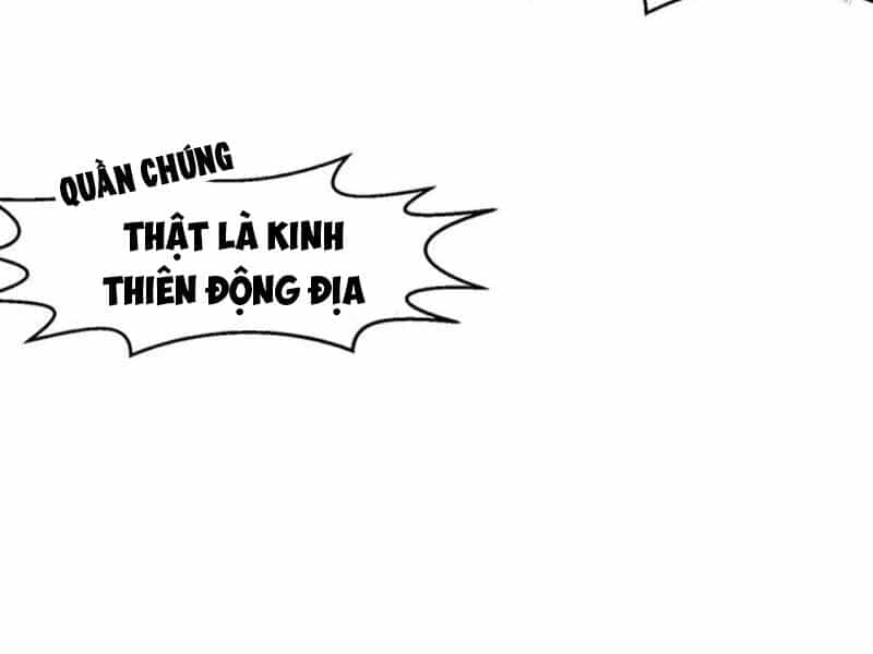 Đệ Nhất Ở Rể - Chương 305 - ảnh 95