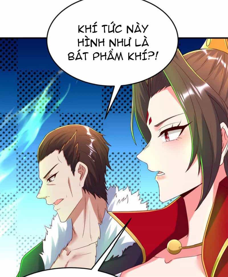 Đệ Nhất Ở Rể - Chương 306 - ảnh 15