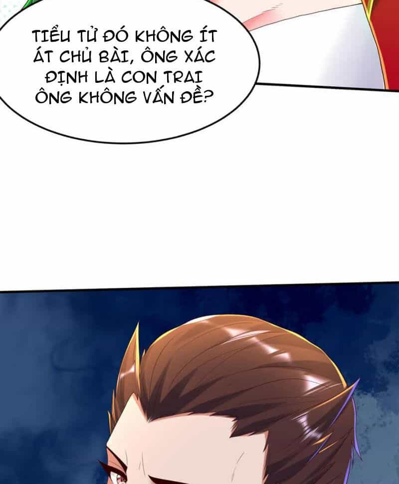 Đệ Nhất Ở Rể - Chương 306 - ảnh 16