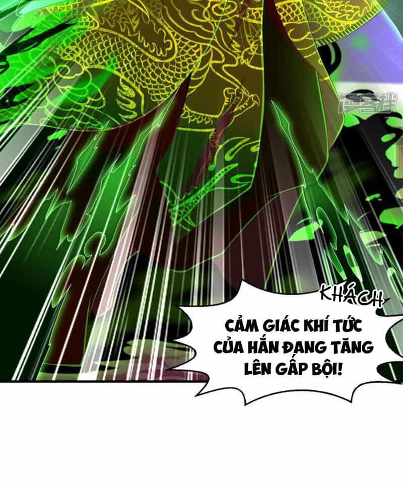 Đệ Nhất Ở Rể - Chương 306 - ảnh 2