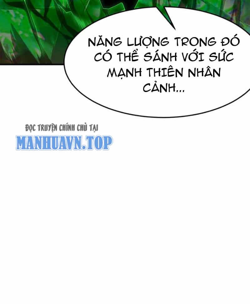 Đệ Nhất Ở Rể - Chương 306 - ảnh 20