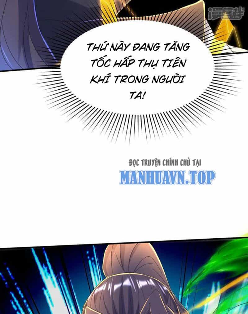 Đệ Nhất Ở Rể - Chương 306 - ảnh 38