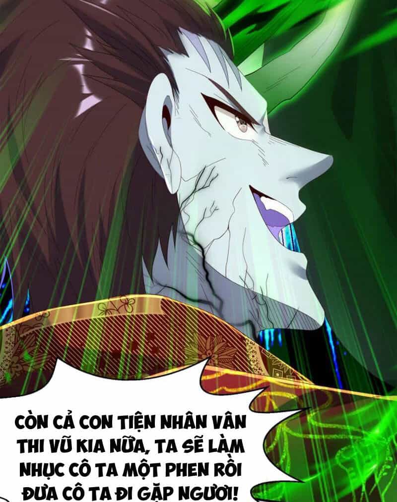 Đệ Nhất Ở Rể - Chương 306 - ảnh 40