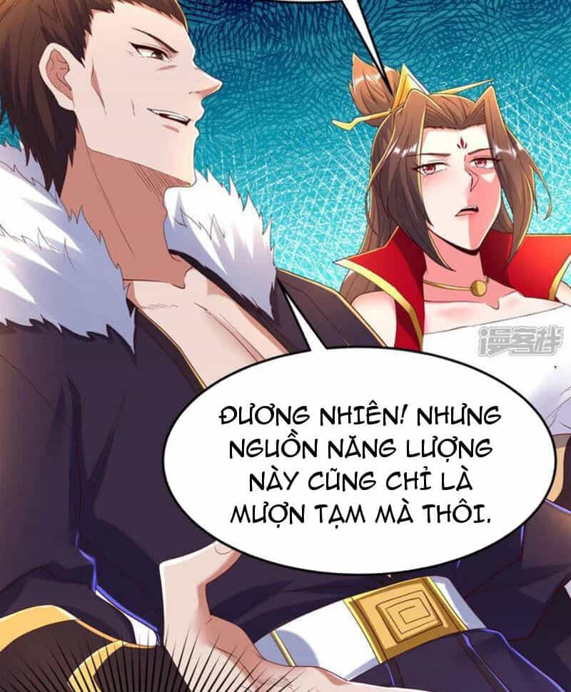 Đệ Nhất Ở Rể - Chương 306 - ảnh 5