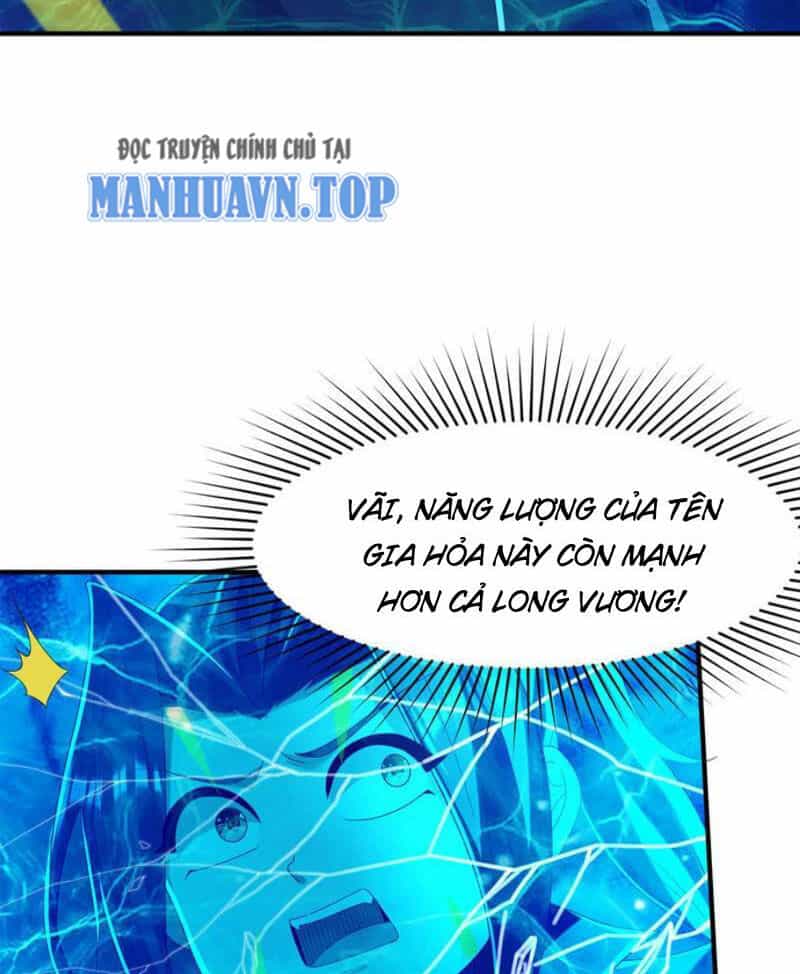 Đệ Nhất Ở Rể - Chương 306 - ảnh 50