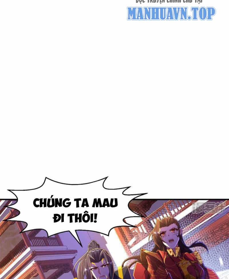Đệ Nhất Ở Rể - Chương 306 - ảnh 57