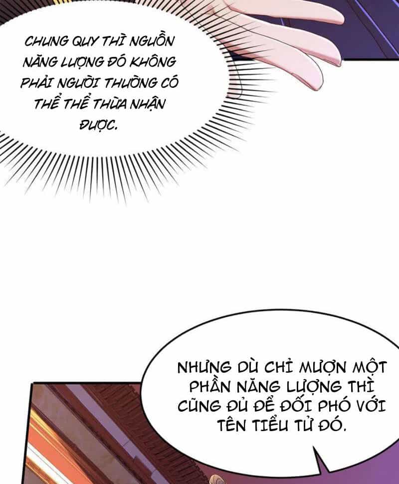 Đệ Nhất Ở Rể - Chương 306 - ảnh 6