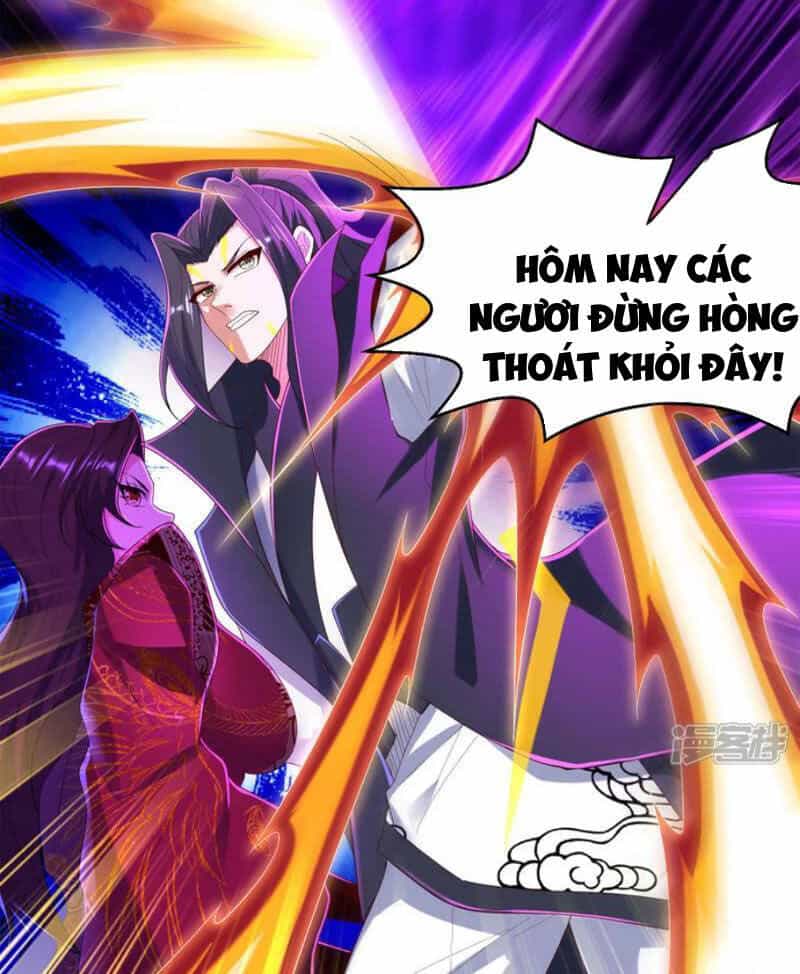 Đệ Nhất Ở Rể - Chương 306 - ảnh 60