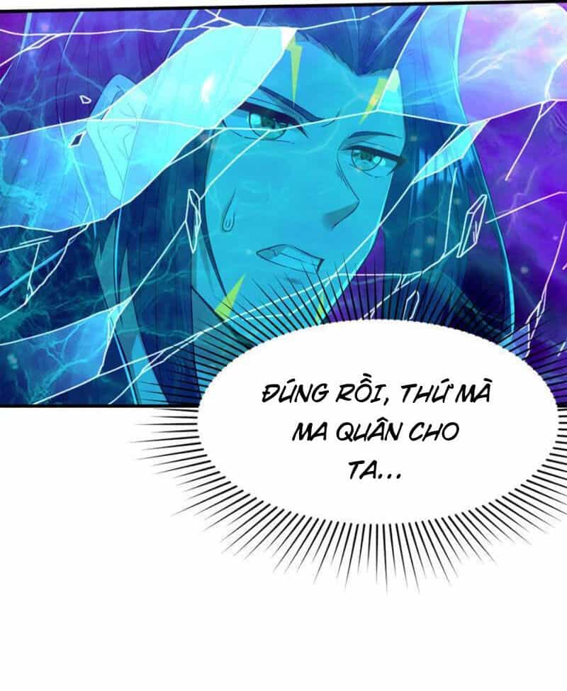 Đệ Nhất Ở Rể - Chương 306 - ảnh 65