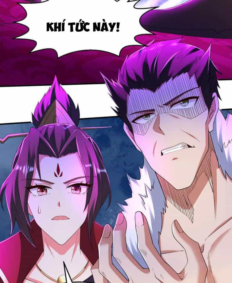 Đệ Nhất Ở Rể - Chương 306 - ảnh 70