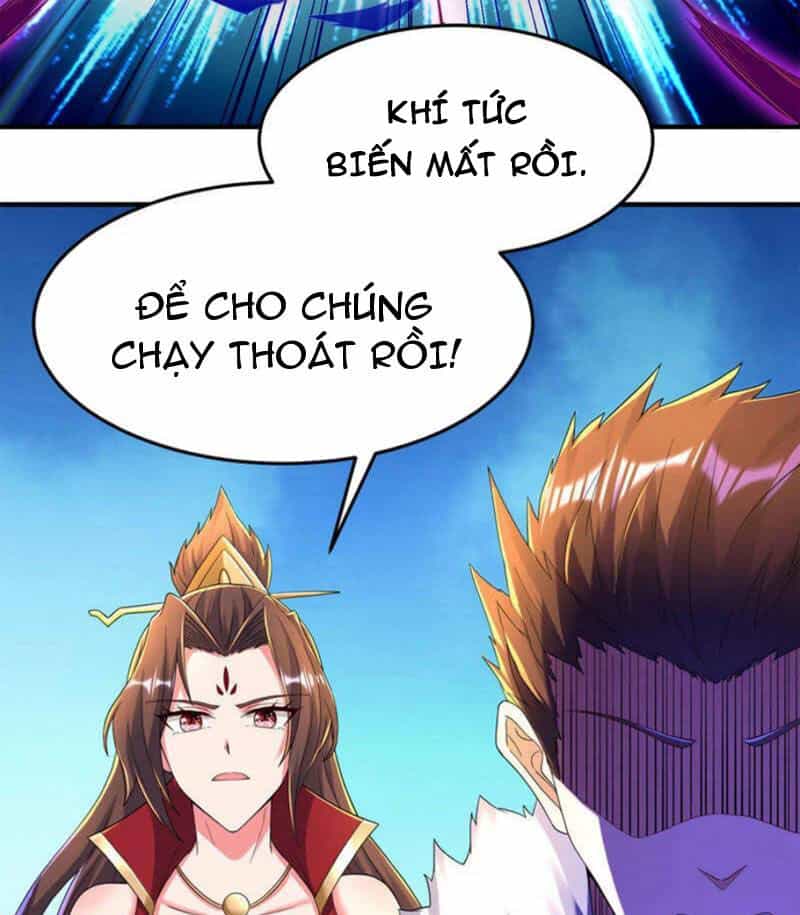 Đệ Nhất Ở Rể - Chương 306 - ảnh 75