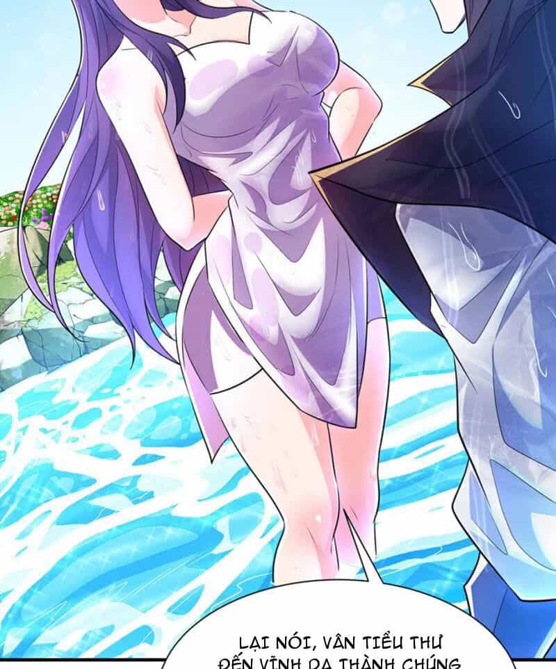 Đệ Nhất Ở Rể - Chương 307 - ảnh 16