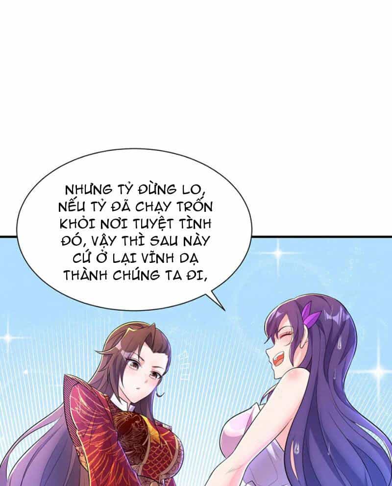 Đệ Nhất Ở Rể - Chương 307 - ảnh 24