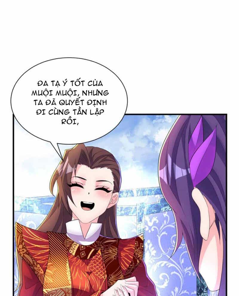 Đệ Nhất Ở Rể - Chương 307 - ảnh 26