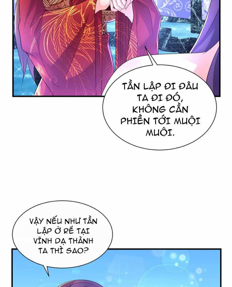 Đệ Nhất Ở Rể - Chương 307 - ảnh 27