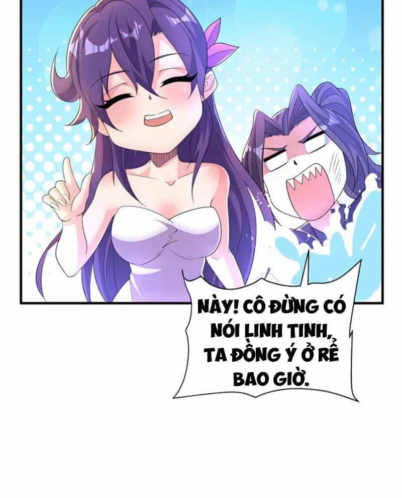 Đệ Nhất Ở Rể - Chương 307 - ảnh 28