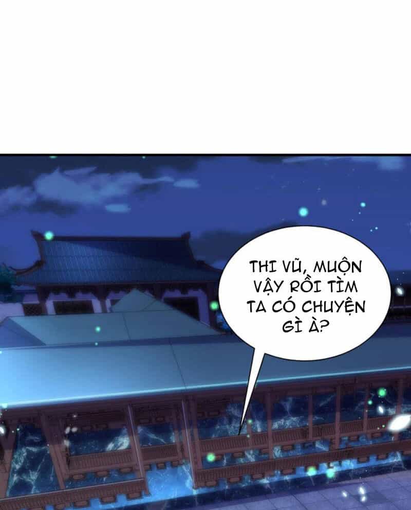 Đệ Nhất Ở Rể - Chương 307 - ảnh 32