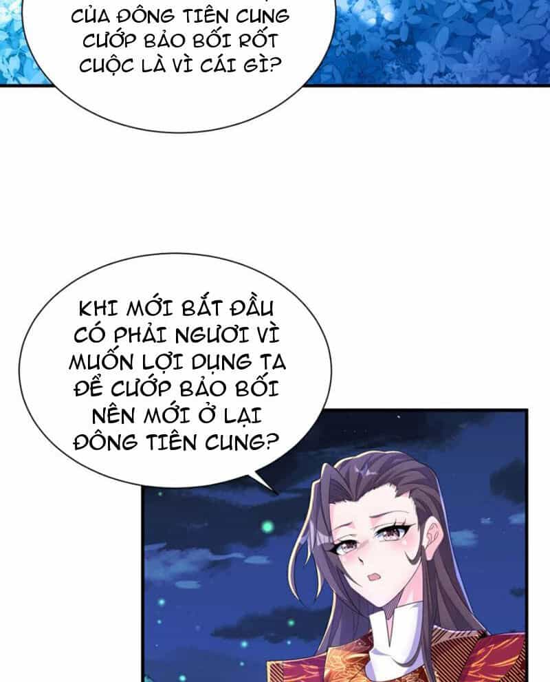 Đệ Nhất Ở Rể - Chương 307 - ảnh 34