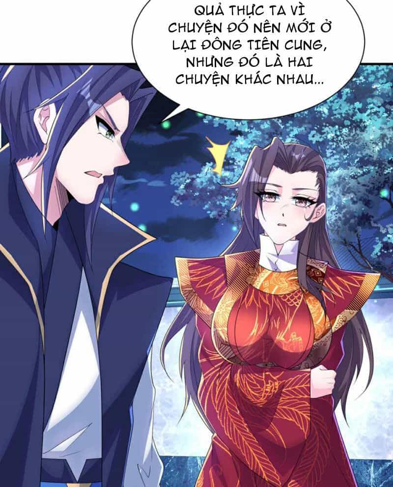 Đệ Nhất Ở Rể - Chương 307 - ảnh 36