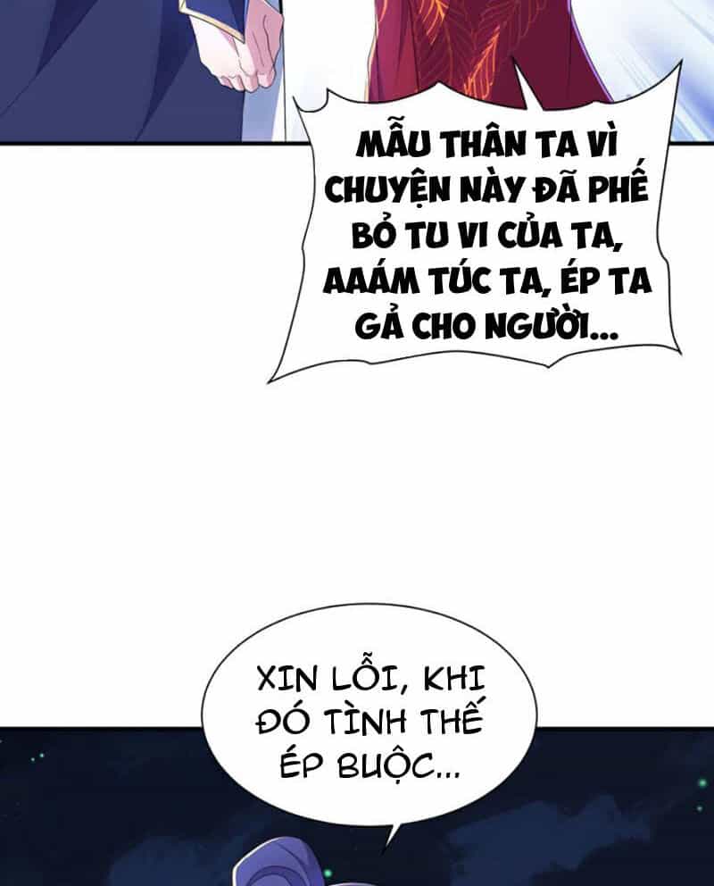 Đệ Nhất Ở Rể - Chương 307 - ảnh 40