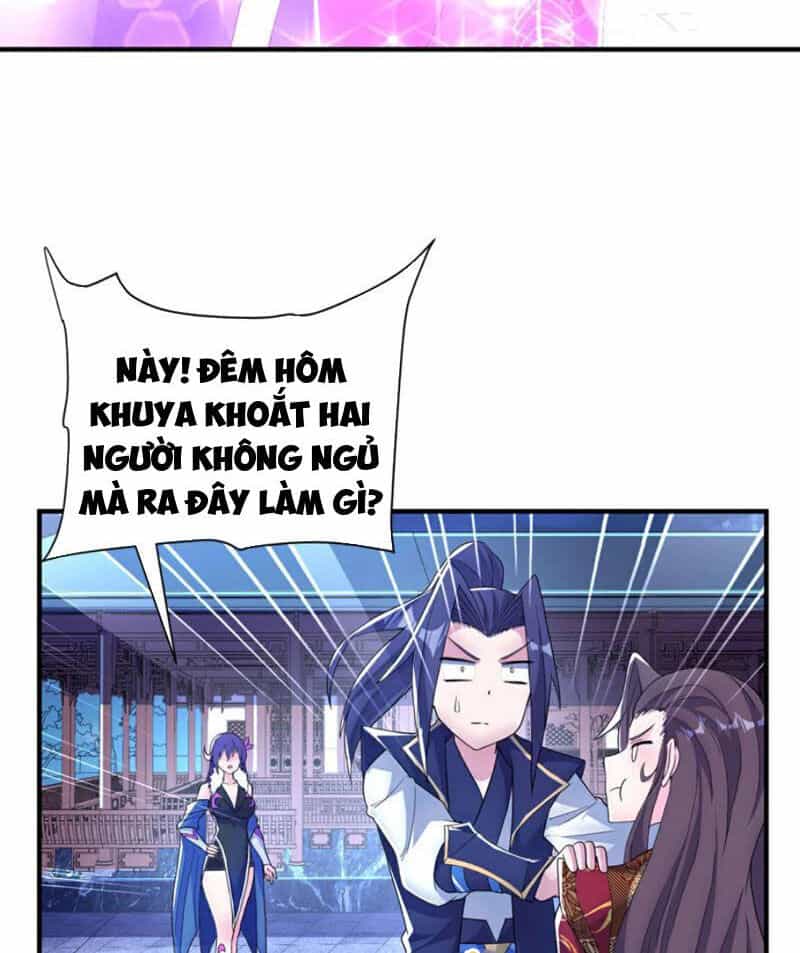 Đệ Nhất Ở Rể - Chương 307 - ảnh 52
