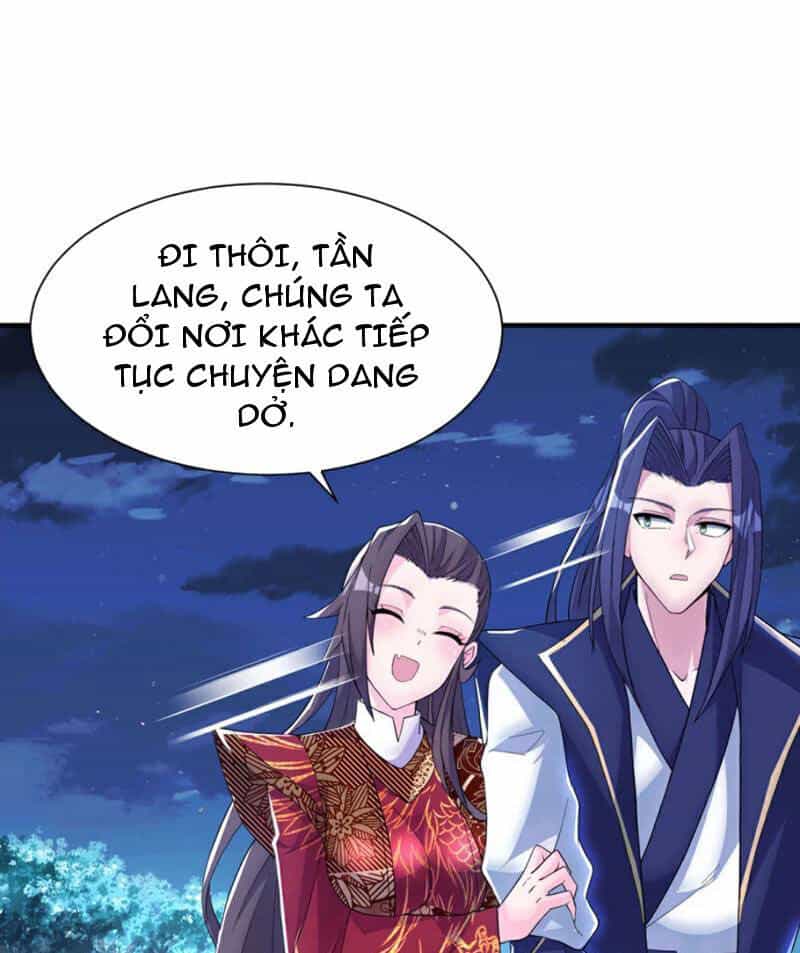 Đệ Nhất Ở Rể - Chương 307 - ảnh 59