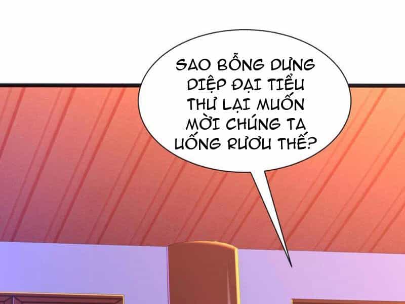 Đệ Nhất Ở Rể - Chương 308 - ảnh 1