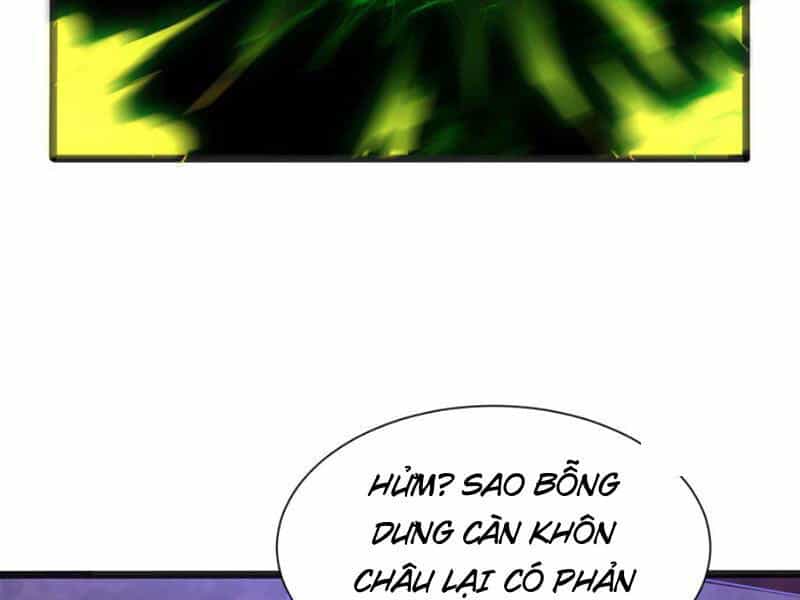 Đệ Nhất Ở Rể - Chương 308 - ảnh 100