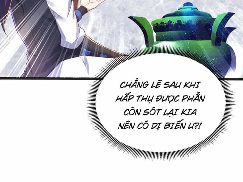 Đệ Nhất Ở Rể - Chương 308 - ảnh 105