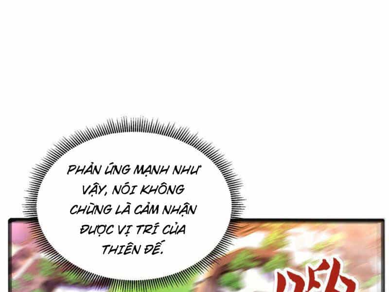 Đệ Nhất Ở Rể - Chương 308 - ảnh 106