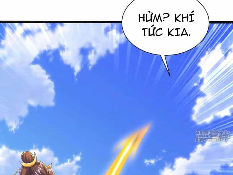 Đệ Nhất Ở Rể - Chương 308 - ảnh 109