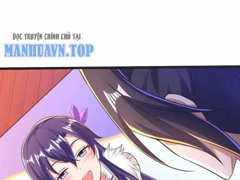 Đệ Nhất Ở Rể - Chương 308 - ảnh 11