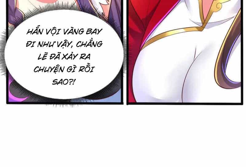 Đệ Nhất Ở Rể - Chương 308 - ảnh 113