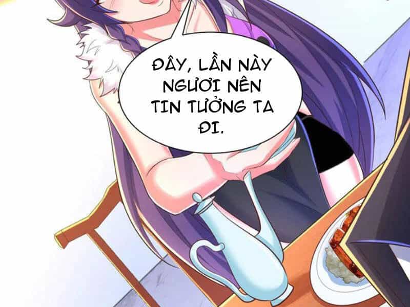 Đệ Nhất Ở Rể - Chương 308 - ảnh 12