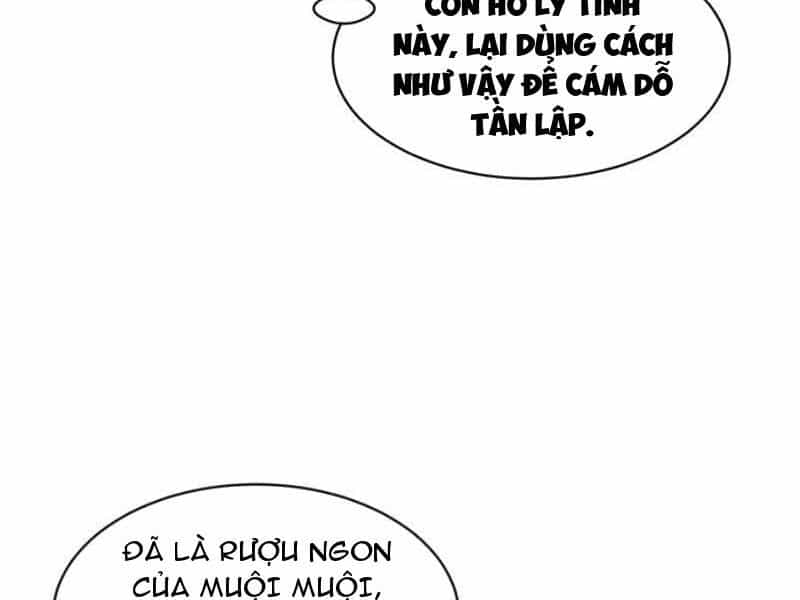 Đệ Nhất Ở Rể - Chương 308 - ảnh 16