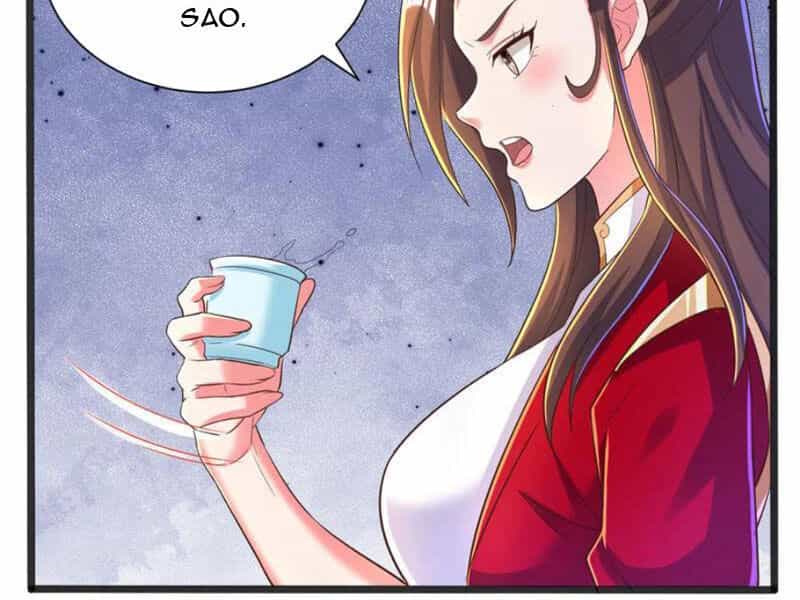 Đệ Nhất Ở Rể - Chương 308 - ảnh 20