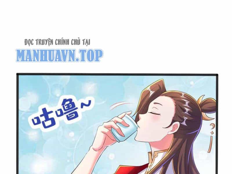 Đệ Nhất Ở Rể - Chương 308 - ảnh 21