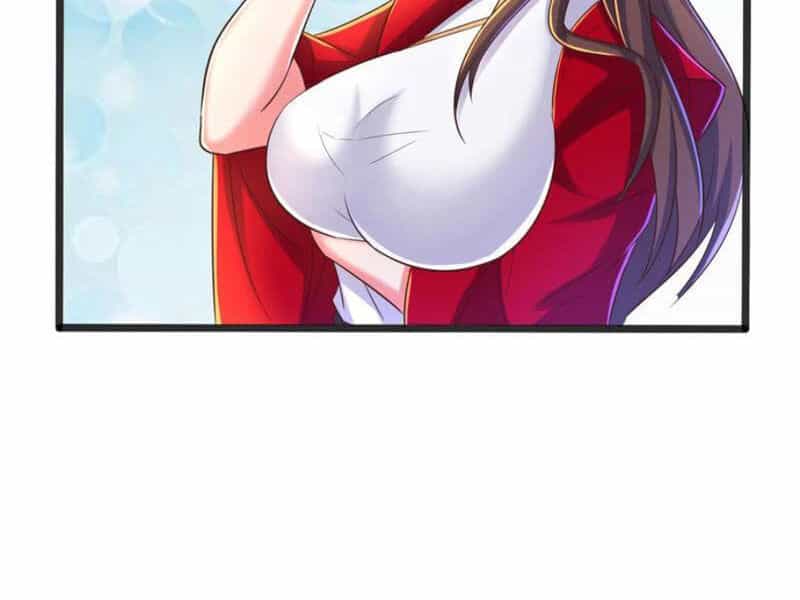 Đệ Nhất Ở Rể - Chương 308 - ảnh 22