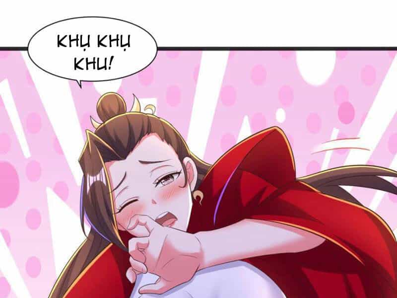 Đệ Nhất Ở Rể - Chương 308 - ảnh 23