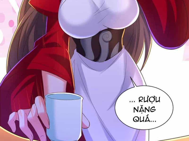 Đệ Nhất Ở Rể - Chương 308 - ảnh 24