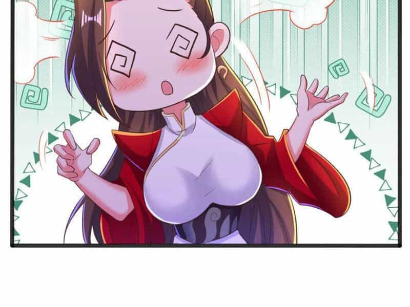 Đệ Nhất Ở Rể - Chương 308 - ảnh 26