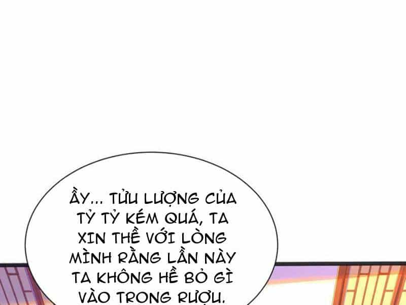Đệ Nhất Ở Rể - Chương 308 - ảnh 27