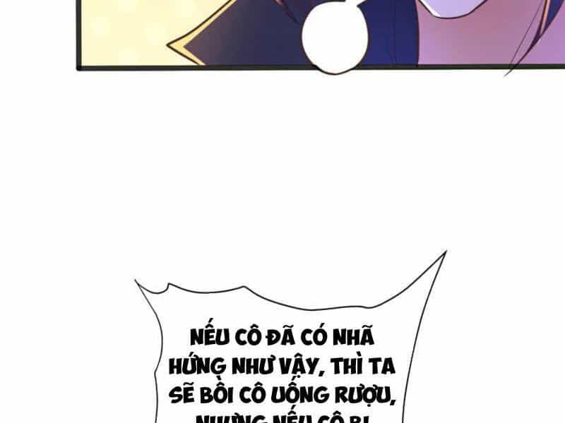 Đệ Nhất Ở Rể - Chương 308 - ảnh 34