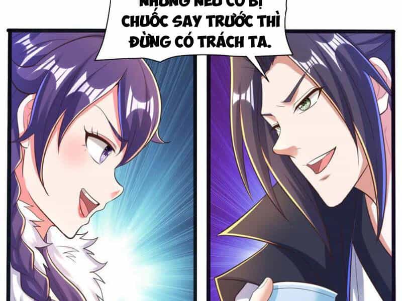 Đệ Nhất Ở Rể - Chương 308 - ảnh 35