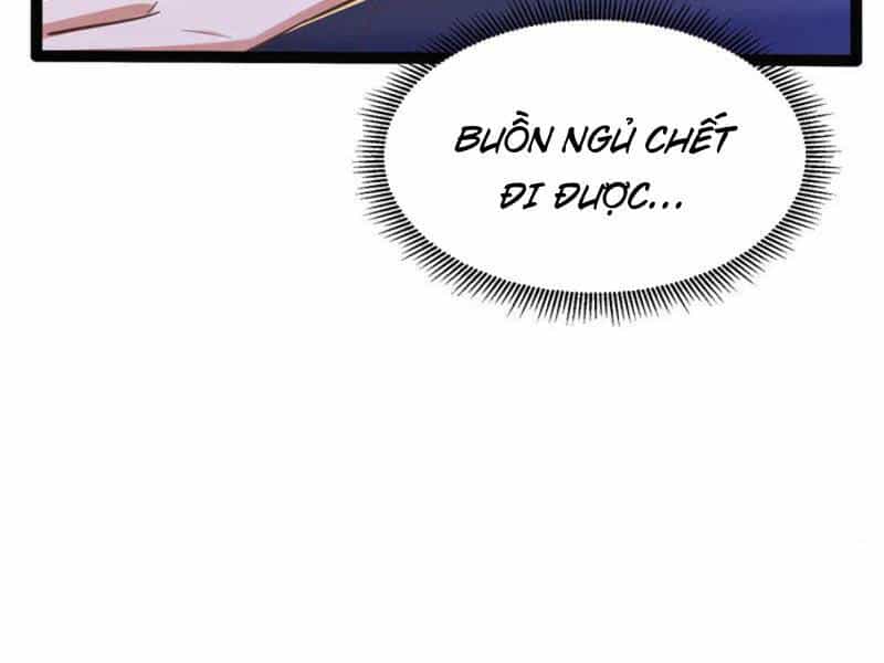 Đệ Nhất Ở Rể - Chương 308 - ảnh 45