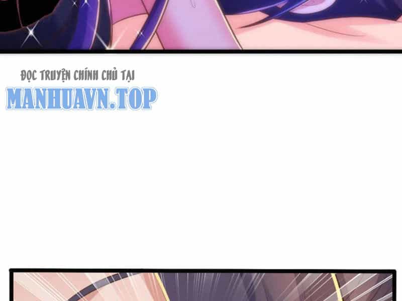 Đệ Nhất Ở Rể - Chương 308 - ảnh 56