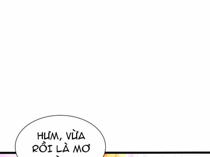 Đệ Nhất Ở Rể - Chương 308 - ảnh 58