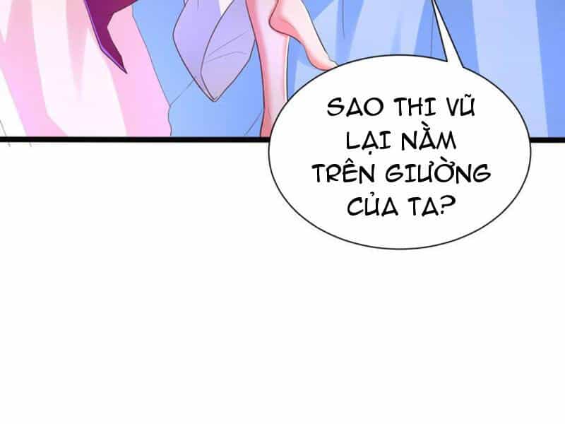 Đệ Nhất Ở Rể - Chương 308 - ảnh 61